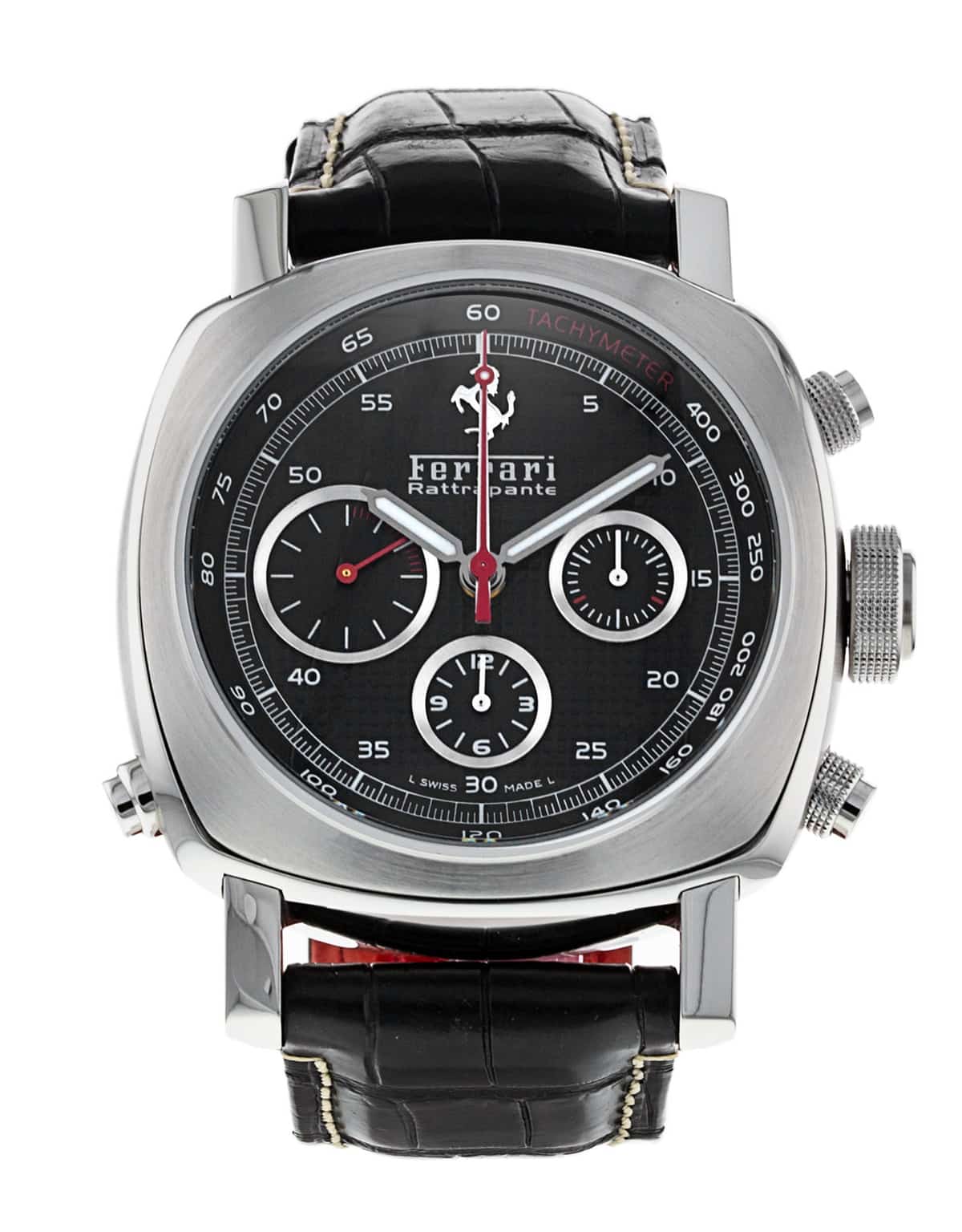 Panerai Ferrari FER00005